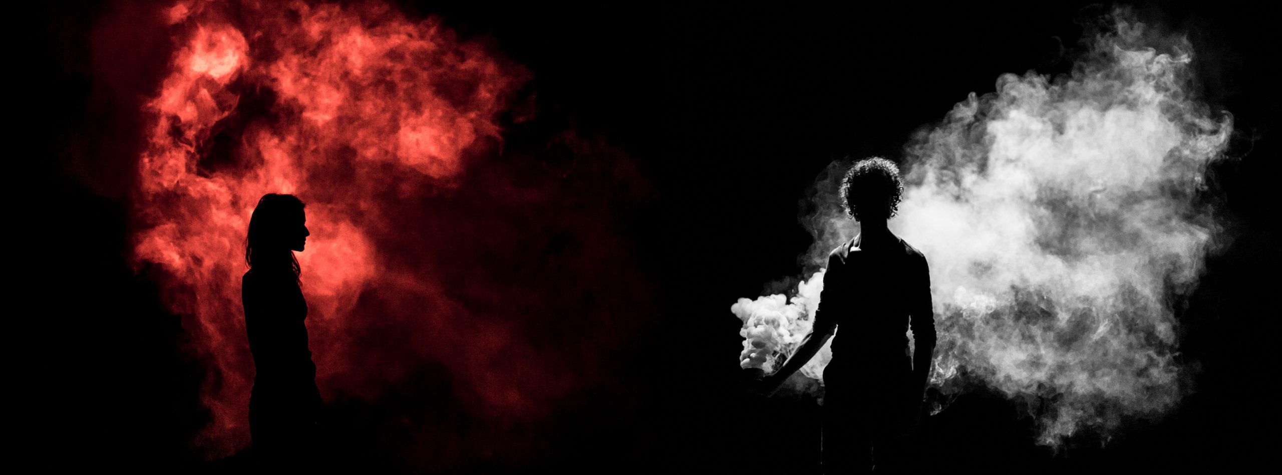 Photographe de spectacle