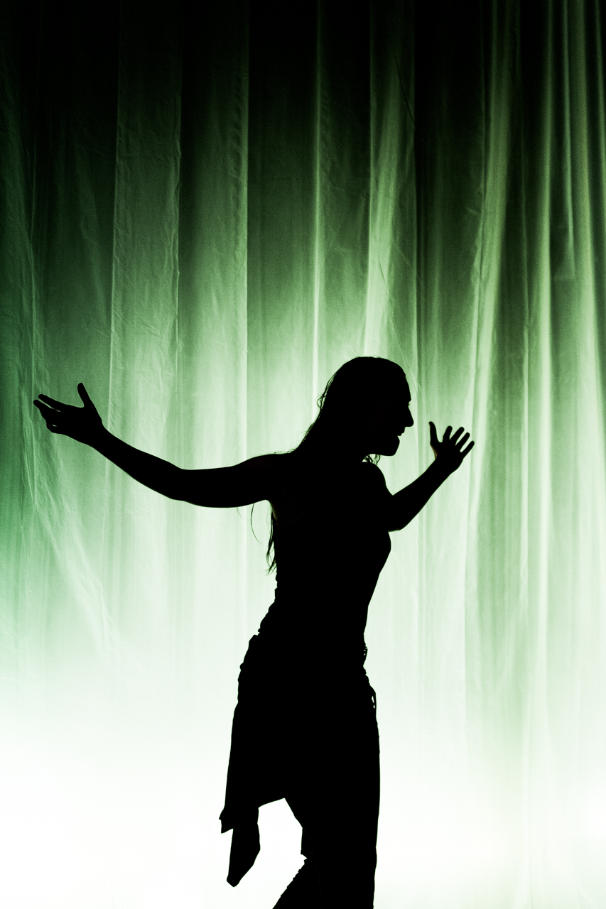 Photographe de spectacle - LFTP